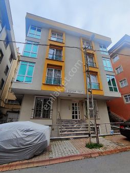 Reha Medin İfm Karşısı Çakmak Metroya 8 Yürüme 60m2 Arakat 1+1