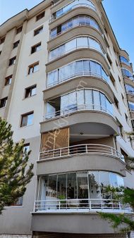 Eryaman Şeyh Şamil Mahallesinde 3+1 Satılık Daire