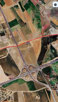 65 M2 2 Adet 2+1 Daire Getirili 240 M2 Arsa Hissesi