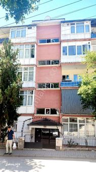 Yenimahallede Ankara Manzaralı, Merkezi Konumda Fırsat Daire