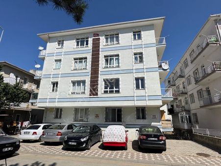 Etimesgut / Kazım Karabekir Mahallesi Satılık 3+1