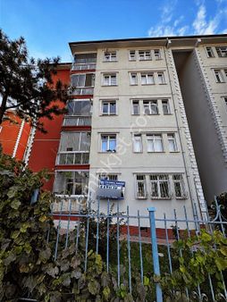 Sincan Osmanlı Mah.- Site İçinde 3+1 Daire