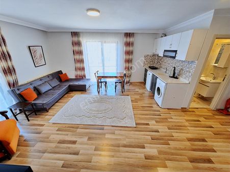 Çayyolu Konutkent'te 10adet Satılık 1+1daireler-konut Kullanımlı