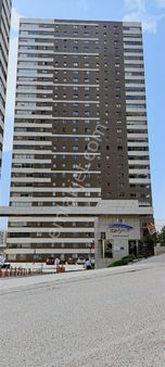 Eryaman Kaşmir Mavi Orkide Sit.'de 4+1 175 M2 Satılık Lüx Daire