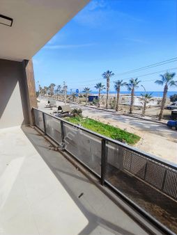 Mersin Erdemli Kocahasanlı'da Deniz Manzaralı Yatırım Fırsatı