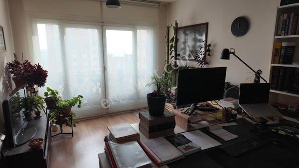 Yapracık 7. Etap Toki 2+1 Satılık Daire