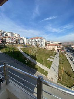 Altındağ Beşikkaya Mahallesinde 3+1 Daire