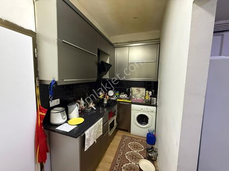 Etimesgut/bağlıca Satılık Daire, Yatırımlık, 2+1