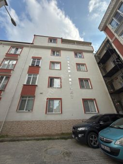 Nokta Emlak’dan Dubleks 3+1 Kiralık Daire Karacaibrahim Mh