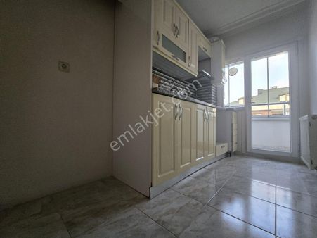 Mimar Yapıdan Satılık Öncephe Meydan Mevkısınde 2+1 Daire