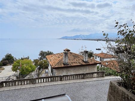 Yakamoz Akşamlarına Eşlik Edilecek Bir Yaşantı Mi Aradınız ?