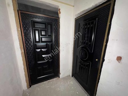 Vizyon'dan Satılık Dubleks Daire