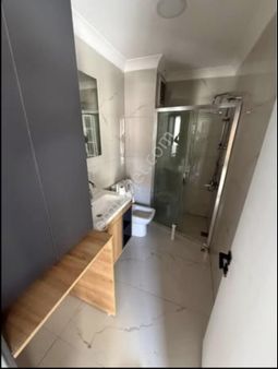 Bulut Gayrimenkul'den Güre Köyde 2+1 Kiralık Daire