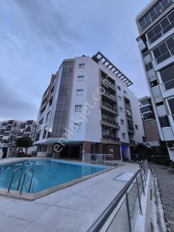 Adamarka Gayrimenkul Den Aydın Kuşadası Türkmen Mah. Satılık Daire