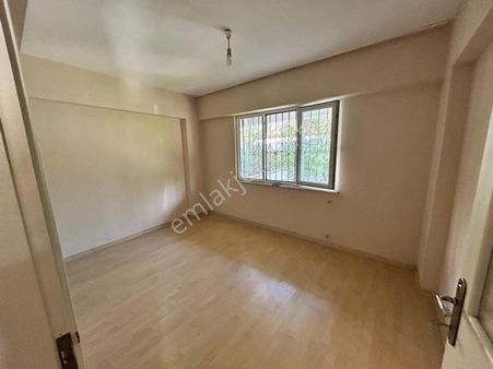 Nazilli Dumlupınar Mahallesinde 2+1 Klimalı Kiralık Daire