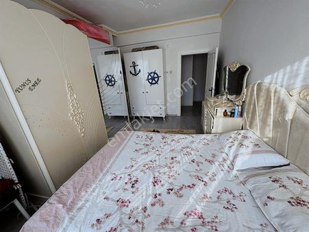 Vızyon'dan Geniş 2+1 Rus Pazarı