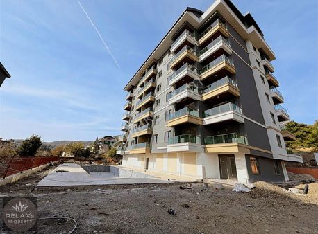 Yatırımlık Çıplaklı Bölgesi Geniş 1+1 Köşe Dairemiz