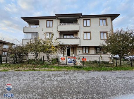 Remax Hür Cemil Çalışkan'dan Satılık Depolu Dükkan