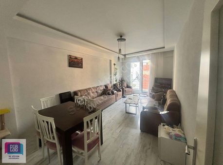 Revizyon Gayrimenkul Yıldırım Piremir' De 4+1 Dubleks Daire