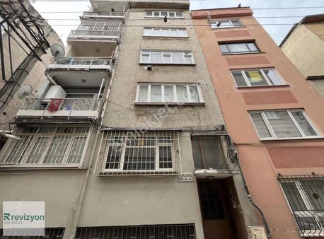 Bursa Merkez Hocahasan 2+1 Temiz Eşyalı Satılık Daire