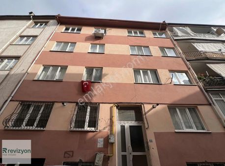 Merkezi Konumda 3+1 Yüksek Giriş Dublex Masrafsız