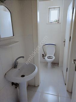 Trent Emlak'tan Mimarsinanda Asansörlü 4+1 Dublex Daire