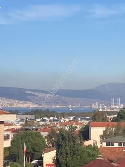 Balçova Kipa'ya 300 M Mesafe 3+1