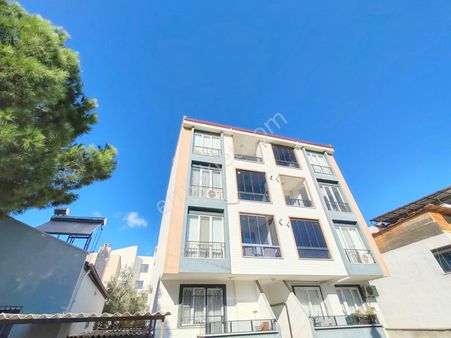 ▇tuzcumurat'ta Ebeveyn Banyolu Arakat Ön Cephe 3+1 Daire