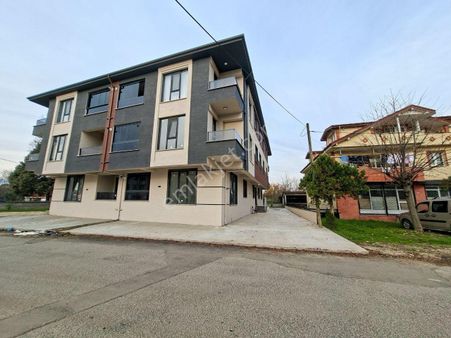 Hak Emlak'tan Karahacımusa Mah.de Çok Uygun Satılık 3+1 Daire