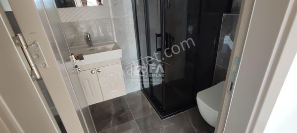 Fa Emlak'tan Soğucak Yaylasında 410 M² Arsada Ultra Lüks 4+1