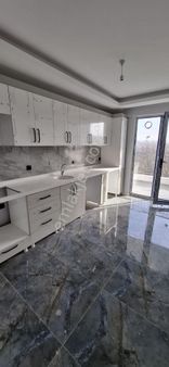 Altındağ- Beşikkaya Mahallesi Ara Katta 3+1 Satılık Sıfır Daireler !!!