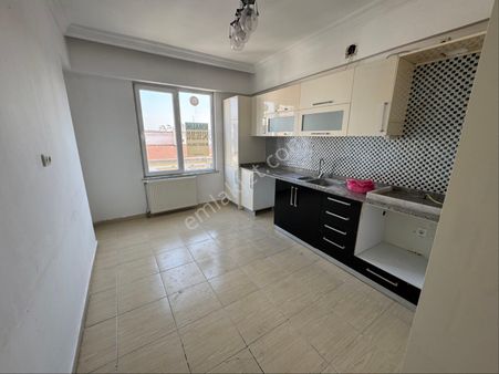 G.antep Yeditepe Mah Yeditepe Okulu Yanında Kiralık Geniş 2+1 Daire