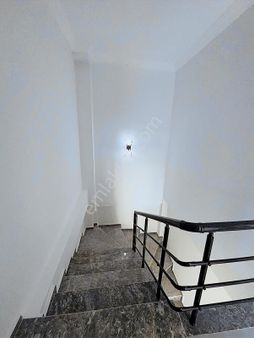 Site İçinde Denize 2 Km Mesafede Villa