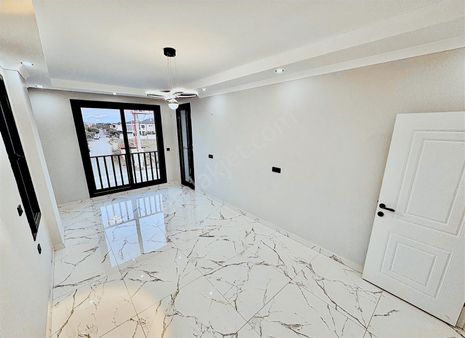 Ultra Lüks Tam Mustakıl Villa