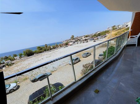 Acil Satılık Altınkumda Denıze Sıfır Havuzlu Sitede