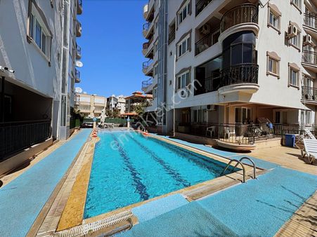 Altınkuma 150 Metre Ferah 2+1