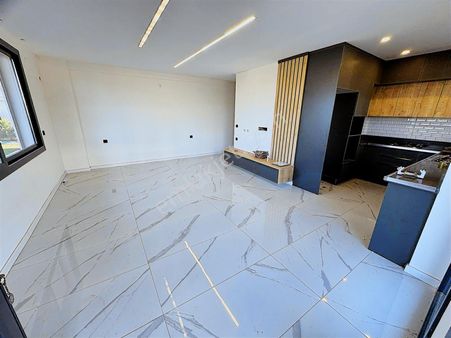 Aciiiil Satılık Butik Sitede Köşe Villa