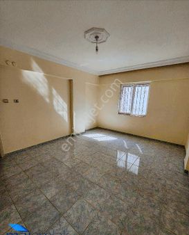 Çamlık Mh De 3+1 Ayrı Mutfak Kiralık Daire