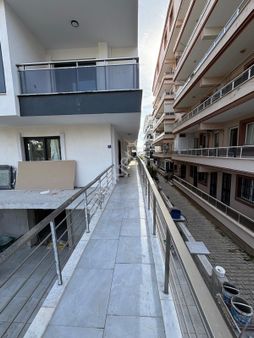 Sıfır 1+1 Merkezde Daire