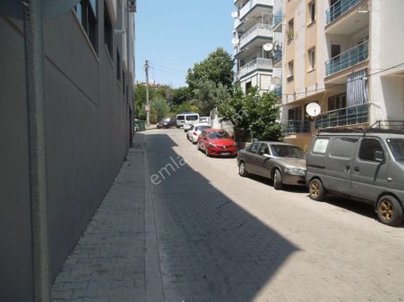 Bahçelievler 2+1 Doğalgazlı Otoparklı Ve Asansörlü Kiralık Daire