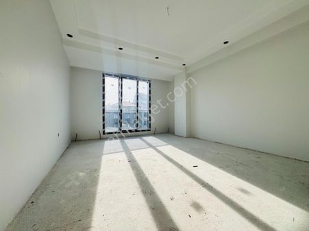 Next House'dan Bahçelievlerde Merkezi Konumda 2+1 Daire