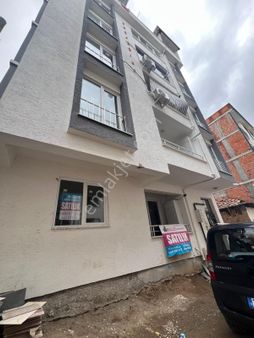 Bulut Gayrimenkul'den Turhanbey Mahallesinde 1+1 Kiralık Daire