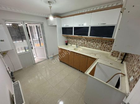 Atapark Ta 3+1 Bahce Katı Satılık Daıre