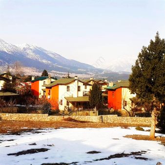 Kar Emlaktan Yeni Konacık Kırıntı Mevkiinde 725 M2 Arsa