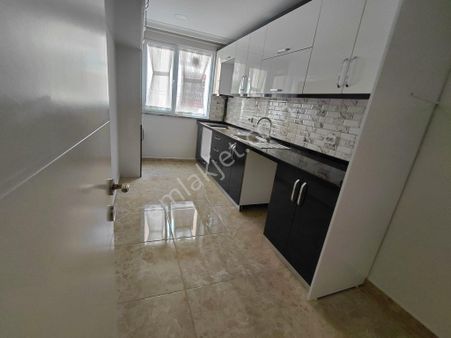 3+1 - Ultra Lüks - Ebeveyn Banyolu - Balkonlu - Asansörlü - Arakatta Kiralık Daire