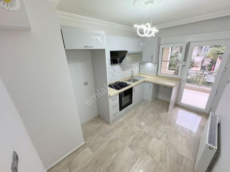 ▇altınkum'da Denize 100mt Mesafede Şık Tasarımlı 3+1 Daire