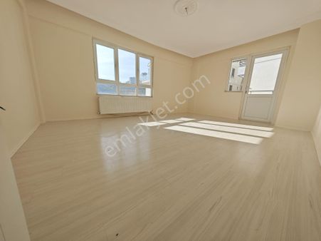 Harman'da Kat Konumunda Asansörlü 2+1 Satılık Daire !!!