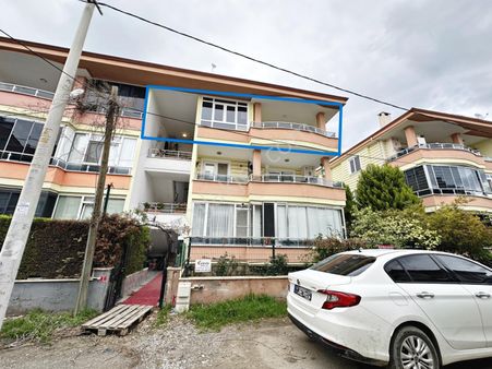 Yetkili Ayanoğlundan Akçayda 10 Yaş Masrafsız 3+1 Satılık Daire