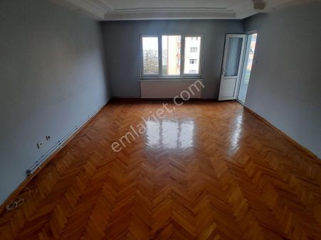 Mevlana Nur Sitesi Büyük Tip 3+1 Kiralık Daire