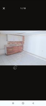 Eski Bağkur Karşısı Satılık Dükkan